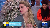 goodmorningamerica_20181205_6756.jpg