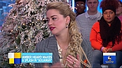 goodmorningamerica_20181205_6757.jpg