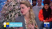 goodmorningamerica_20181205_6758.jpg