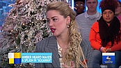 goodmorningamerica_20181205_6761.jpg