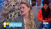 goodmorningamerica_20181205_6765.jpg