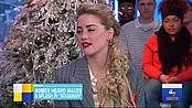 goodmorningamerica_20181205_6770.jpg