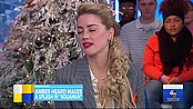 goodmorningamerica_20181205_6772.jpg