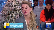 goodmorningamerica_20181205_6776.jpg