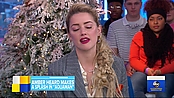 goodmorningamerica_20181205_6780.jpg