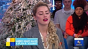 goodmorningamerica_20181205_6784.jpg