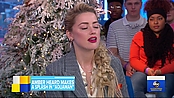 goodmorningamerica_20181205_6786.jpg