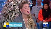 goodmorningamerica_20181205_6788.jpg