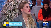 goodmorningamerica_20181205_6790.jpg