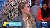 goodmorningamerica_20181205_6793.jpg