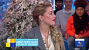 goodmorningamerica_20181205_6796.jpg