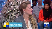 goodmorningamerica_20181205_6797.jpg