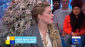 goodmorningamerica_20181205_6798.jpg