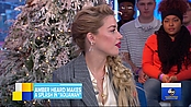 goodmorningamerica_20181205_6800.jpg