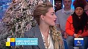 goodmorningamerica_20181205_6802.jpg