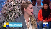 goodmorningamerica_20181205_6813.jpg