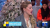 goodmorningamerica_20181205_6815.jpg
