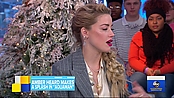 goodmorningamerica_20181205_6817.jpg