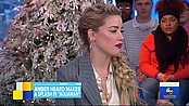 goodmorningamerica_20181205_6819.jpg