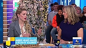 goodmorningamerica_20181205_6822.jpg