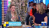 goodmorningamerica_20181205_6826.jpg