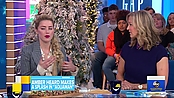 goodmorningamerica_20181205_6827.jpg