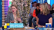 goodmorningamerica_20181205_6830.jpg