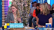 goodmorningamerica_20181205_6831.jpg