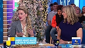 goodmorningamerica_20181205_6832.jpg