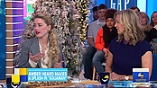 goodmorningamerica_20181205_6835.jpg