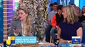 goodmorningamerica_20181205_6837.jpg