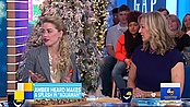 goodmorningamerica_20181205_6840.jpg