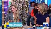 goodmorningamerica_20181205_6841.jpg