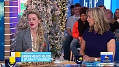 goodmorningamerica_20181205_6848.jpg