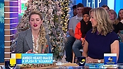 goodmorningamerica_20181205_6854.jpg