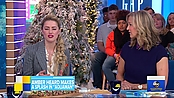 goodmorningamerica_20181205_6857.jpg