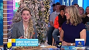 goodmorningamerica_20181205_6858.jpg