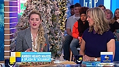 goodmorningamerica_20181205_6859.jpg