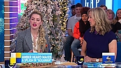 goodmorningamerica_20181205_6863.jpg