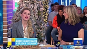 goodmorningamerica_20181205_6877.jpg