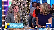 goodmorningamerica_20181205_6880.jpg