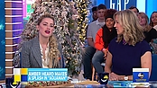 goodmorningamerica_20181205_6884.jpg