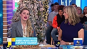 goodmorningamerica_20181205_6892.jpg