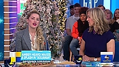 goodmorningamerica_20181205_6895.jpg