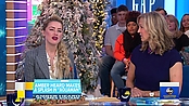 goodmorningamerica_20181205_6897.jpg