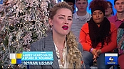 goodmorningamerica_20181205_6898.jpg