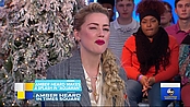 goodmorningamerica_20181205_6901.jpg