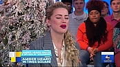 goodmorningamerica_20181205_6903.jpg