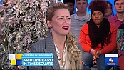 goodmorningamerica_20181205_6908.jpg