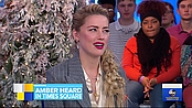 goodmorningamerica_20181205_6920.jpg
